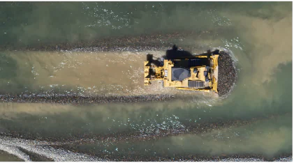 ACID_Web23_04WaterSupply_gravel