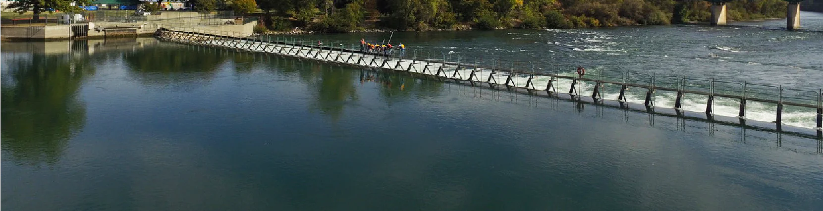 ACID_Web23_04WaterSupply_river