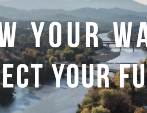 EAGSA – Hosting Workshop on November 19th @ 5:30 PM